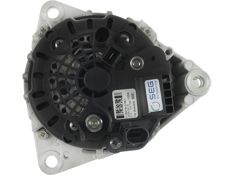 493ca064afb1b6285751eab399c10bf2