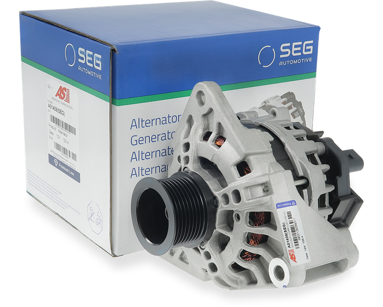 2f7f8c750555cdadf3b901d1b7040f63