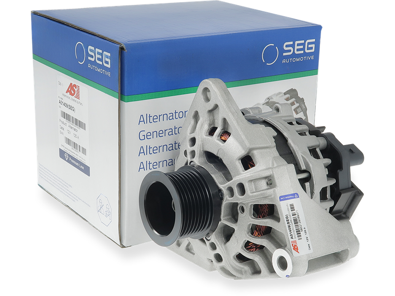 2f7f8c750555cdadf3b901d1b7040f63