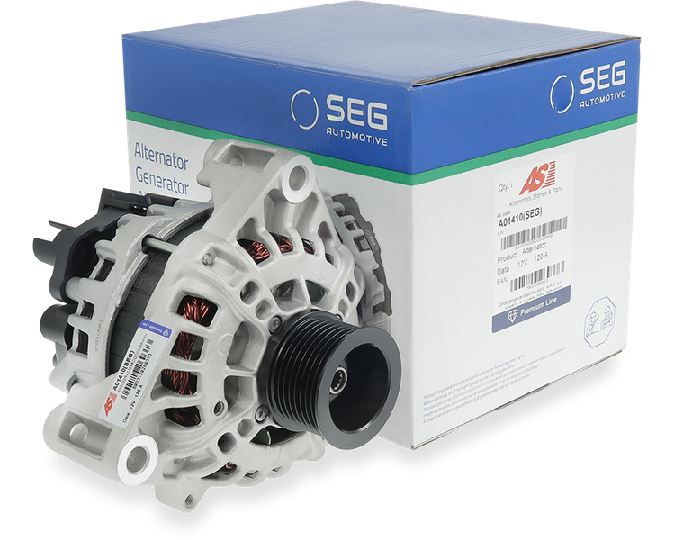 b09d57b56faf2dd89addabc44d144457