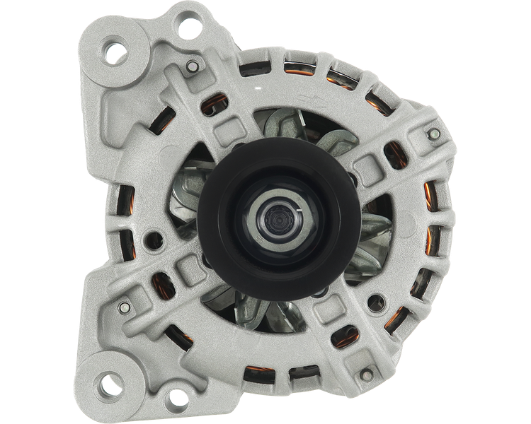 6fbb3da749c51e3528d331a026ec31fb