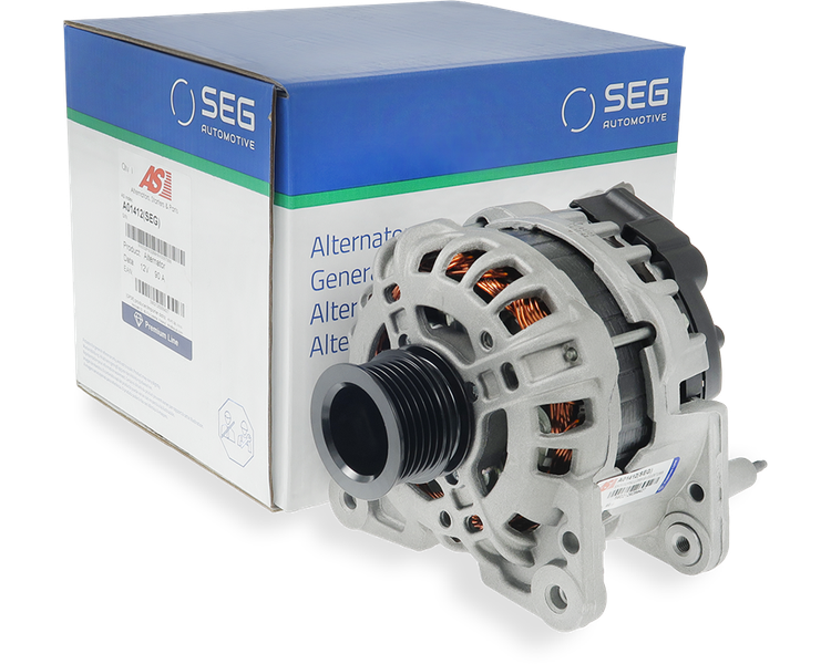 ed11884425d2cc5f0bde31bfdb002b9d