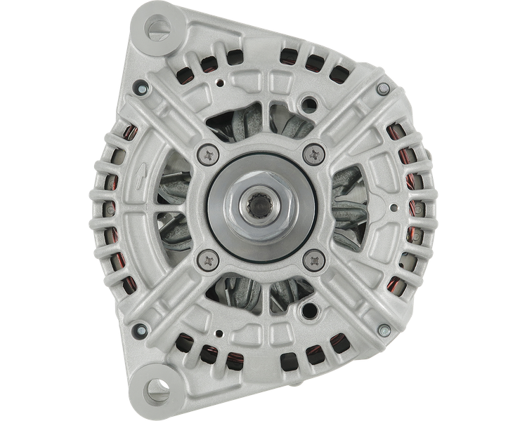 1215965351d7b8384f68b3ede4ff03dc