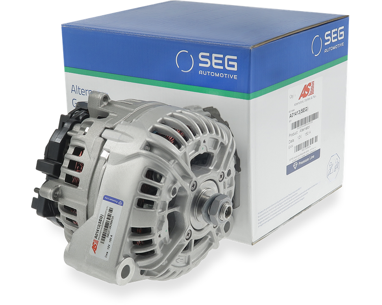 b405d0205a273a610a7491f4a1dd0237