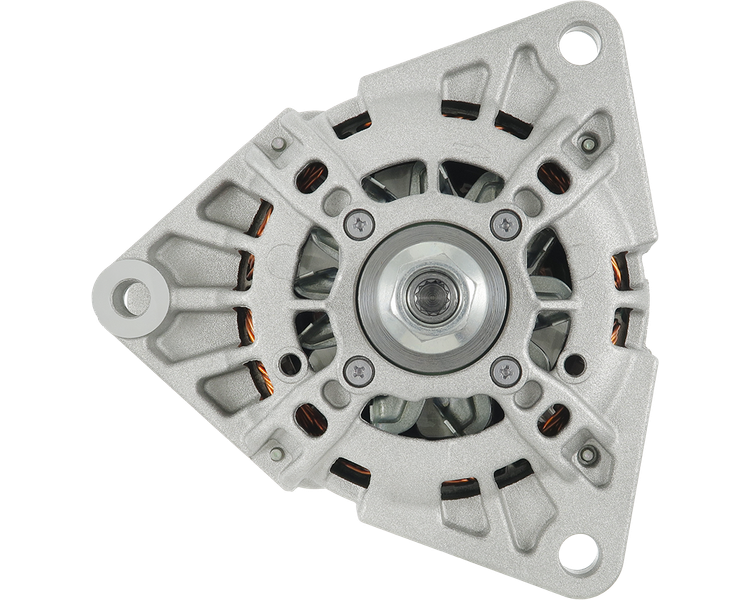 e49f74c6a57c0c42d671aec29d830377