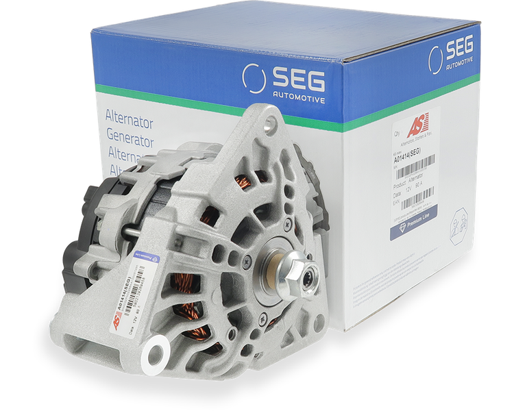 5dcfb469a8f251b1c96e9fdc0417e316