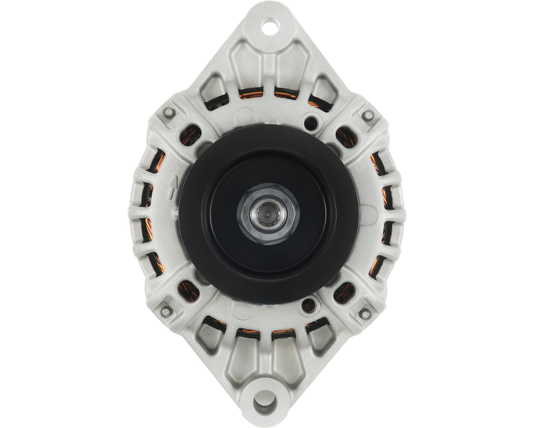 7aea6a74a42b09f4a1079b29210f28c4