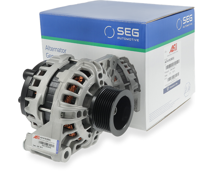 d333b96df56dc851d553567780706f88