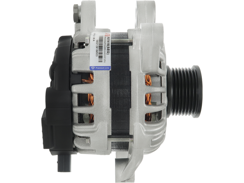 800ab24c054bb83888529380bbd5ca27