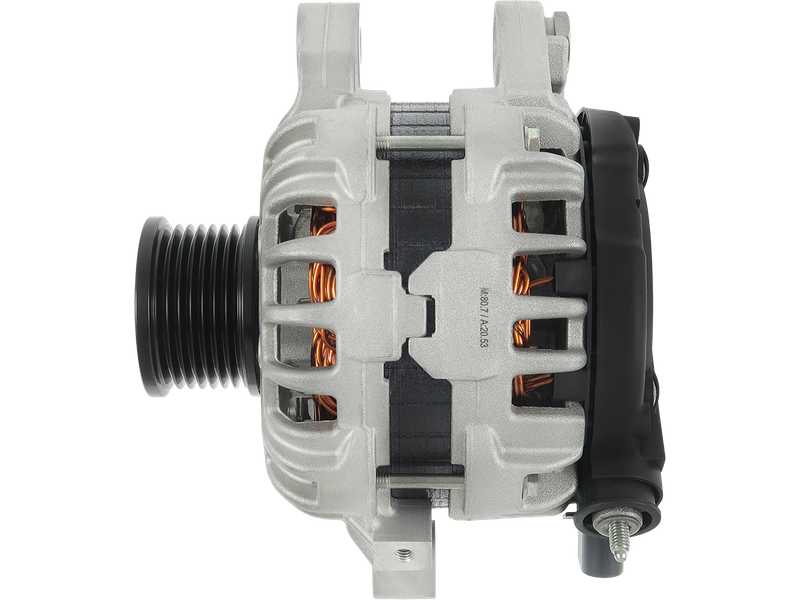 8ddf73a8313e4554b39472224adba4a8