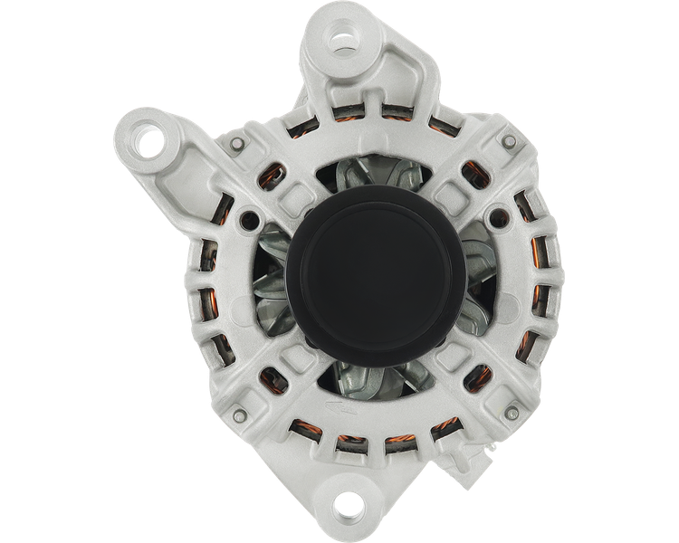 89430e73857be50d3b7782eaef70f51a