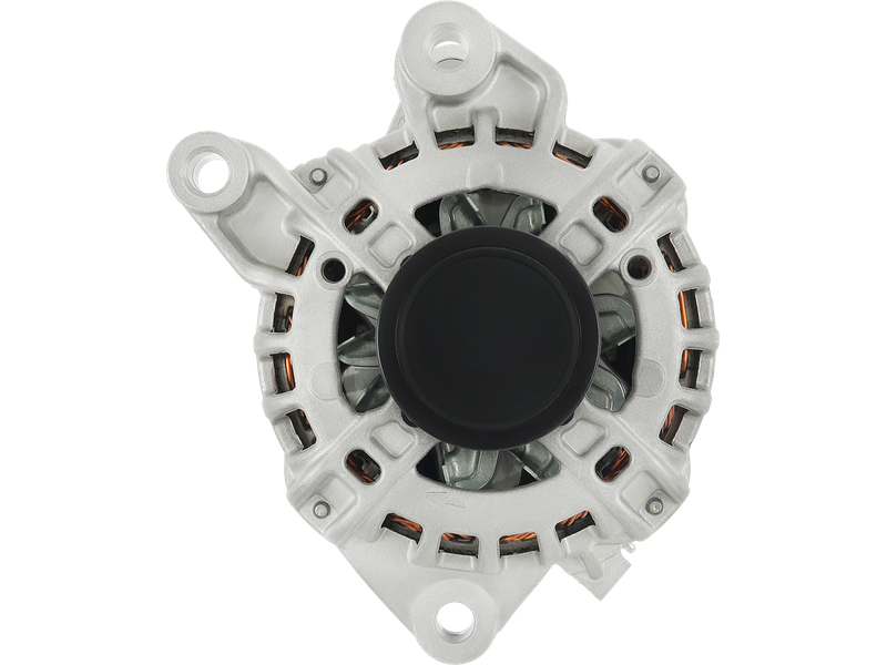 89430e73857be50d3b7782eaef70f51a