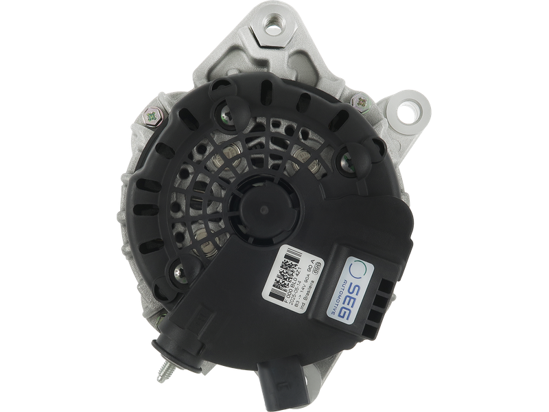 39a7b7f7727d13cacd81c993f4a92e2a