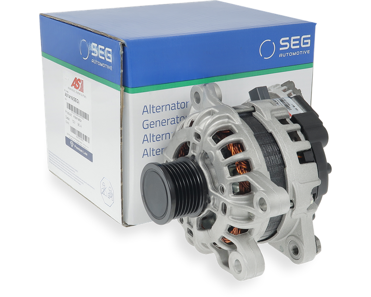 11a6bdecb6af522656e2e4a6c39c5282