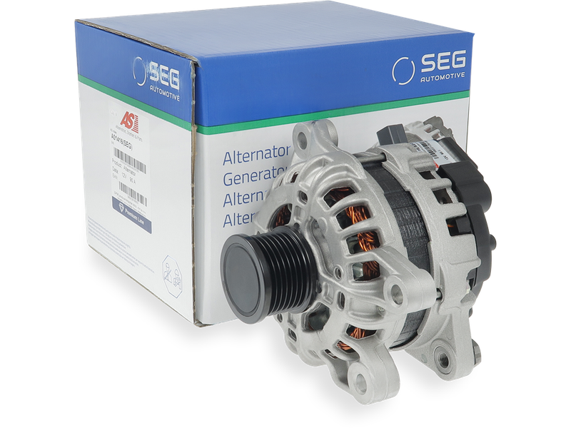 11a6bdecb6af522656e2e4a6c39c5282