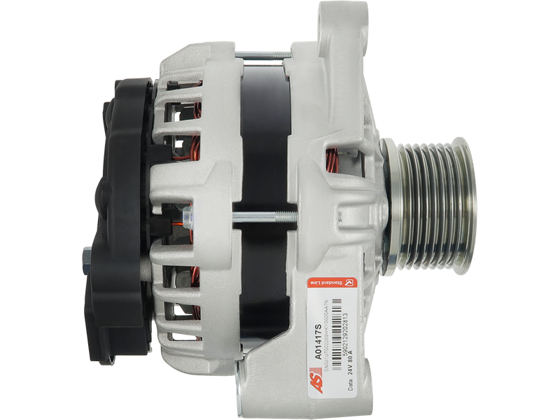 68329ecb23cfb913df9f6518d380f9b4