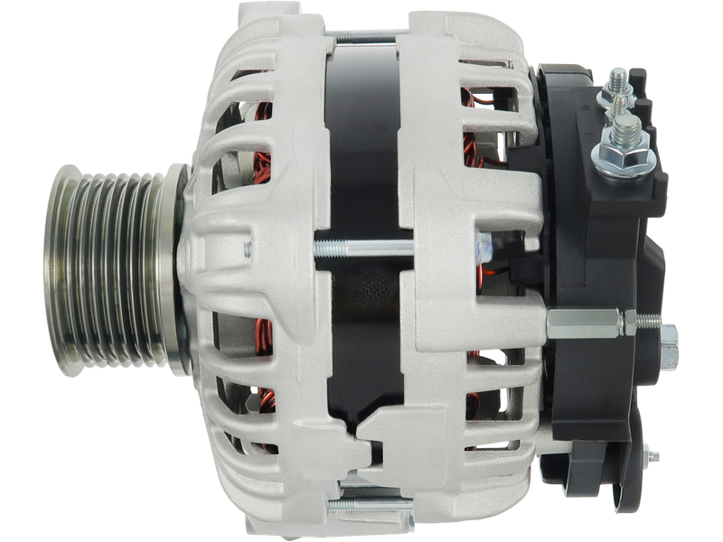 bb809453e9870f1c08bc181e785a166b