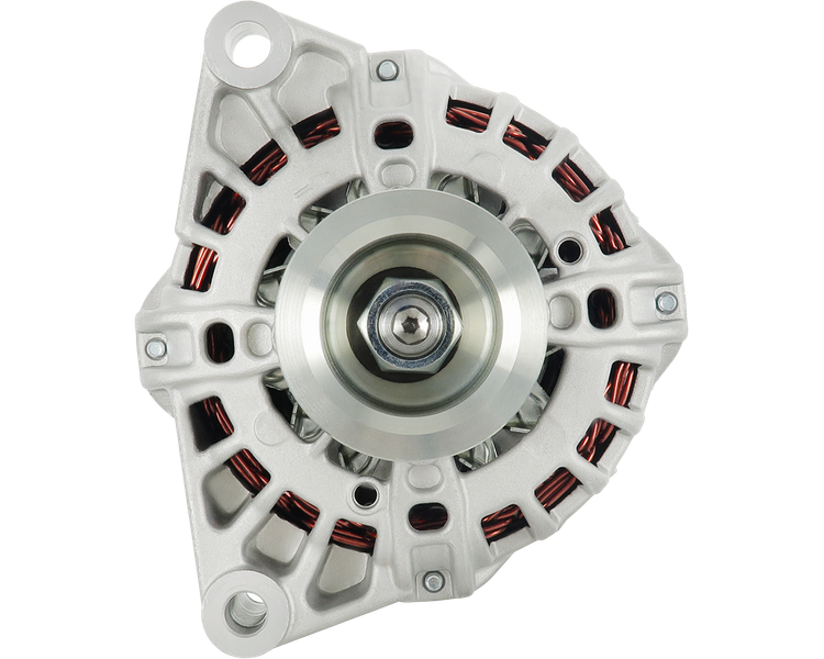 63da5e0da7bbee2a44b6314cbdfb7268