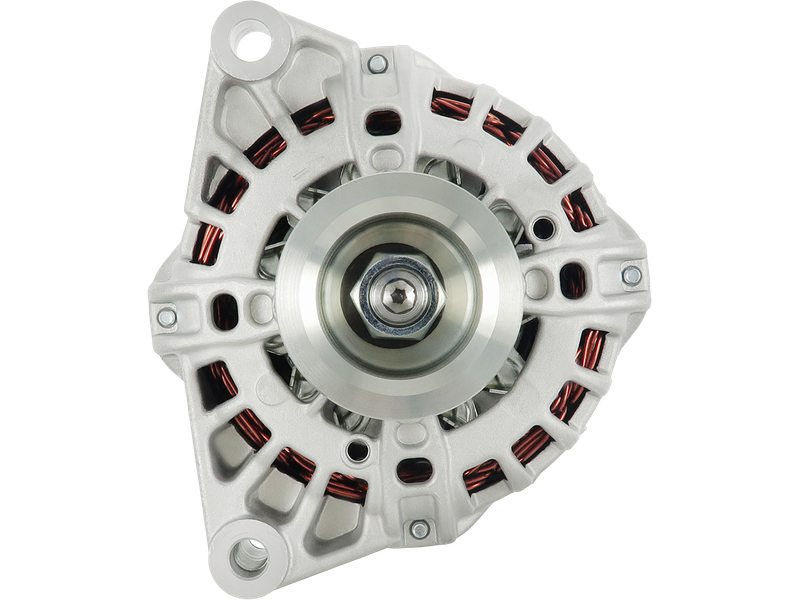 63da5e0da7bbee2a44b6314cbdfb7268