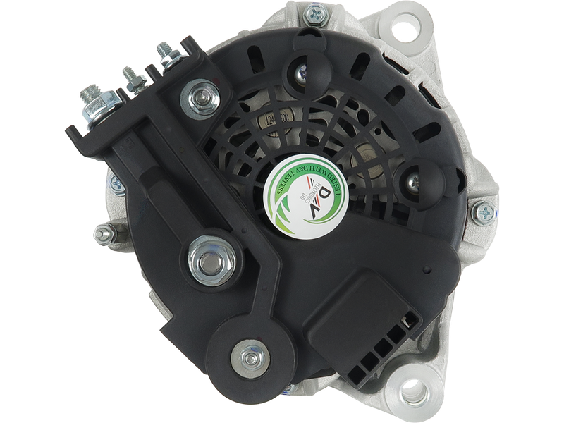 d11d041cba44b205f5d7f1fb206a9224