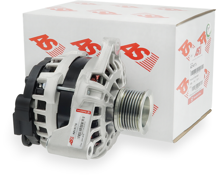 0fa9dd3af3701fcfe16914a6367d00b6