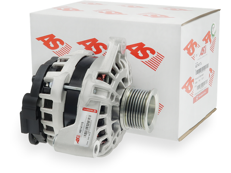 0fa9dd3af3701fcfe16914a6367d00b6