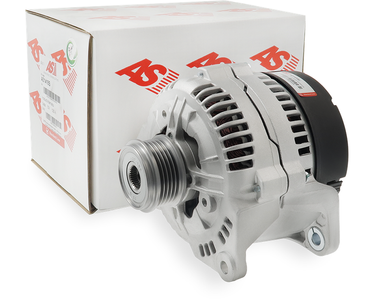 5dc066522aad468fdf2f9f700cd86583