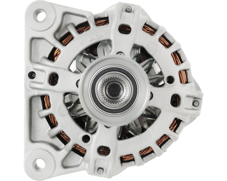 c5d1e20dbb4c8d8cf8e1e7d831393704