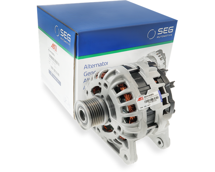 f1443fb17cc8bd903654f0d512797074