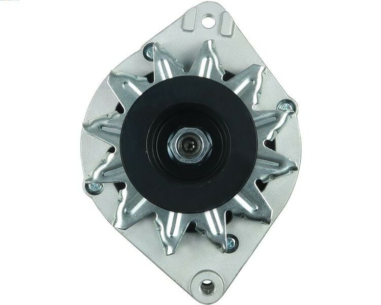 Alternator Caddy 1.6 Diesel  Transporter 1.6 Diesel  Transporter 1.6 TD  Transporter
