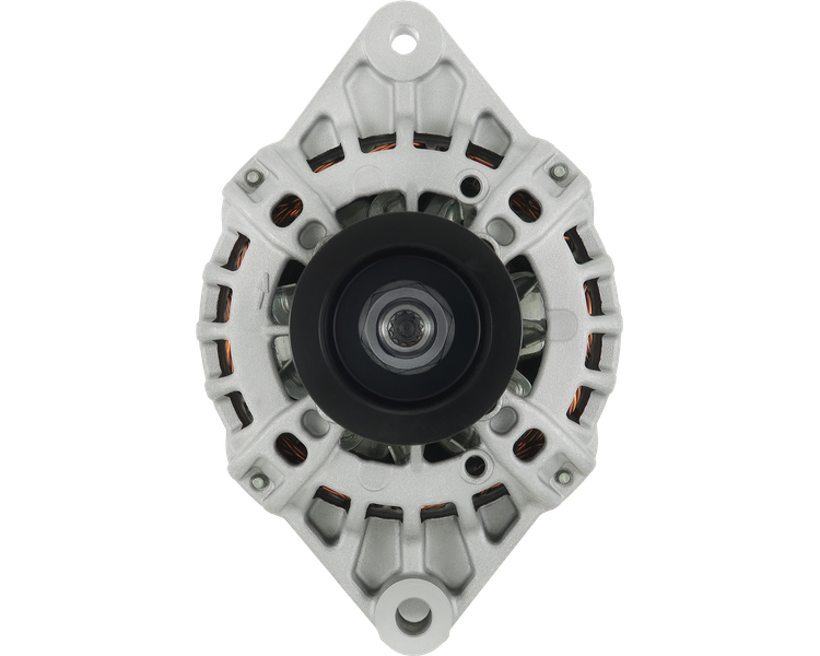 3370d8548b4e1596a86867bd42ff2840