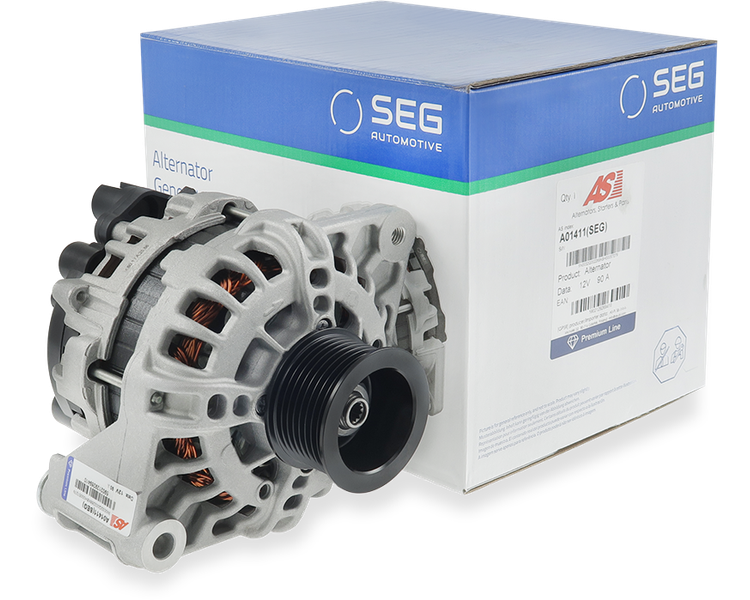 8e932ef3b76eaf7c8d66e8e3f337dd2e