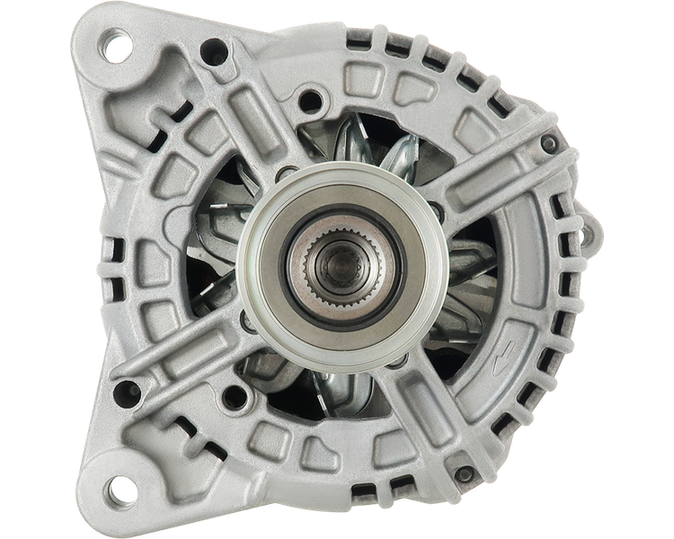 98b1674a84183ebed09332275996d5f8