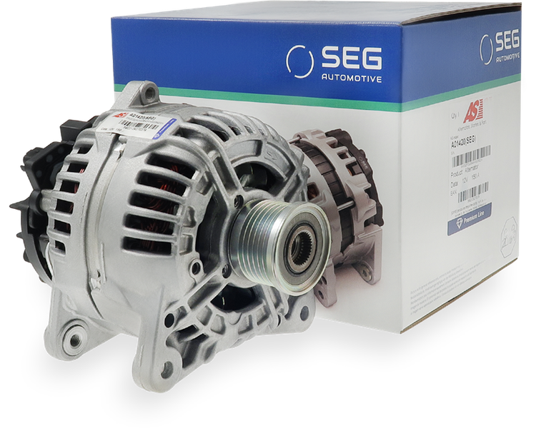 6bc78917876706e573db8a70441549b8