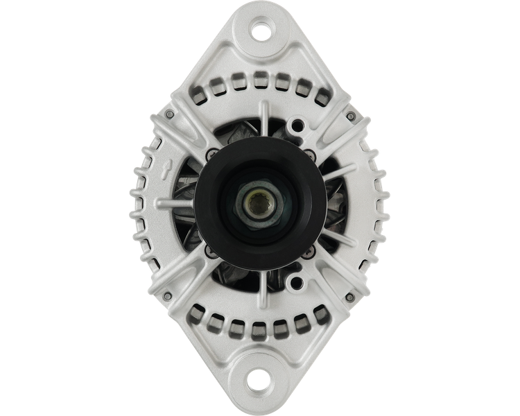 5a1419c9a8506759f6ba535966e71b85