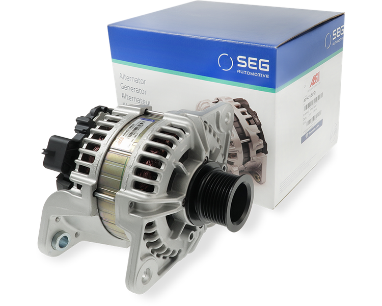 44acc5eda2d13cf7bbcc77e8d0280ff5