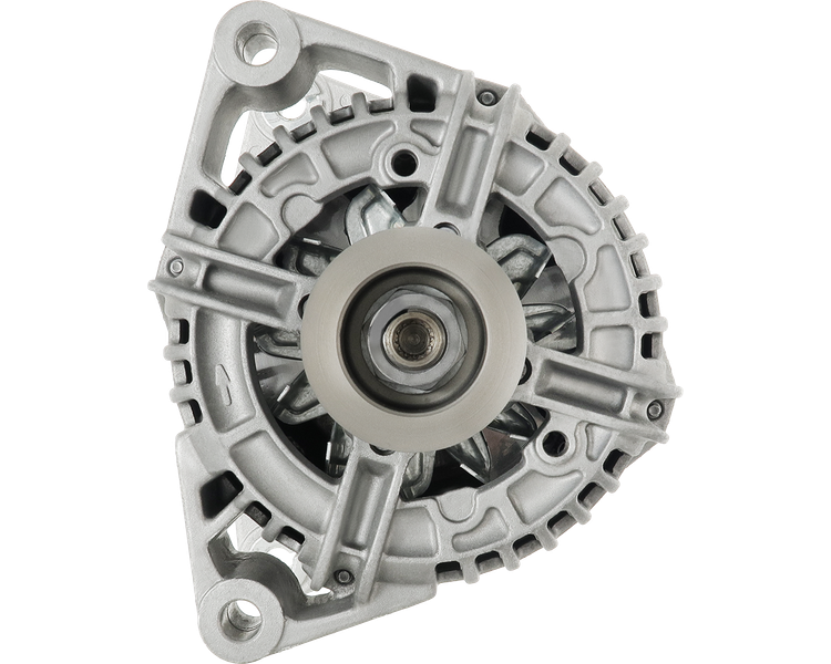 416d34986541684e6780a21626602f0c