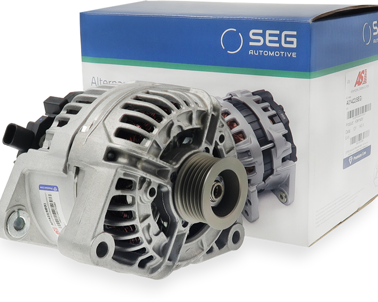 11bc8113e07c953f7cafaa2c4322aa76