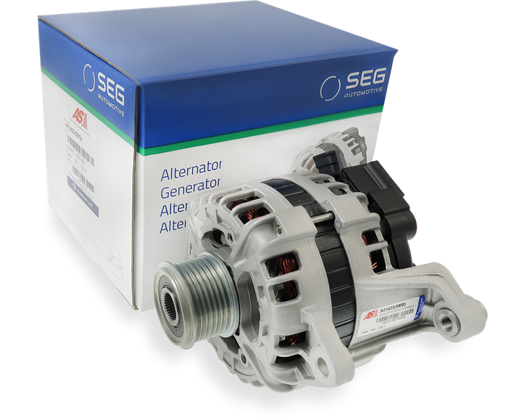 b3956cab53eaaba3f97207049e8f52f8