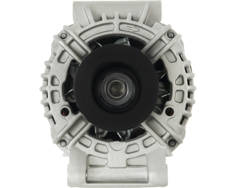 8a16d1e90feb7476c24241fc9cb64523