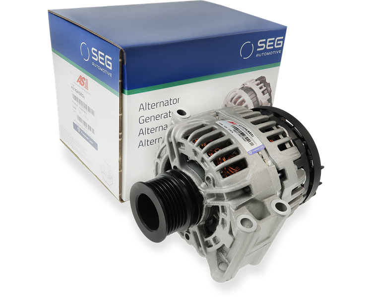 7acd08215f7eb4b671a665926354f085