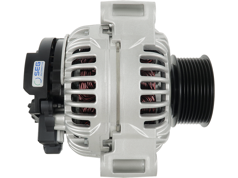 4d77a49a0fadc4f07c05ec51174ec562