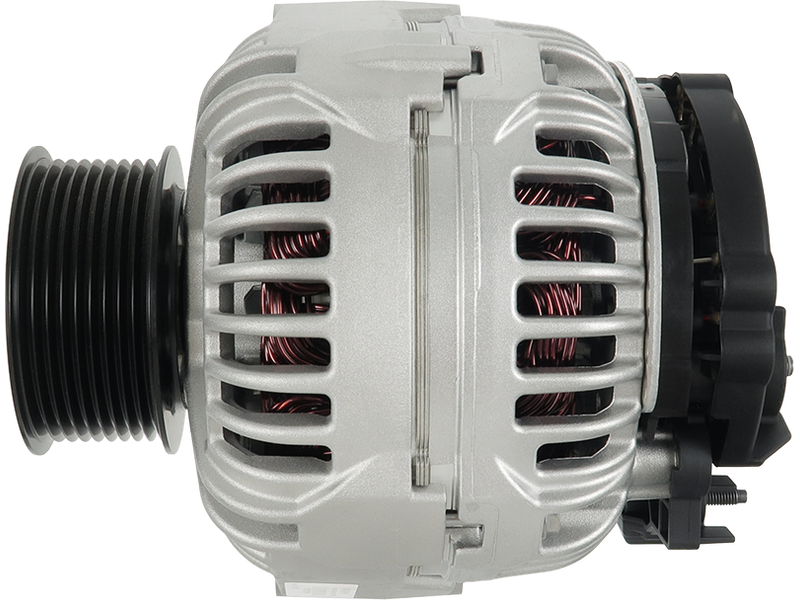 0e436a5480e8bfbad2dbe166c0dd9f83