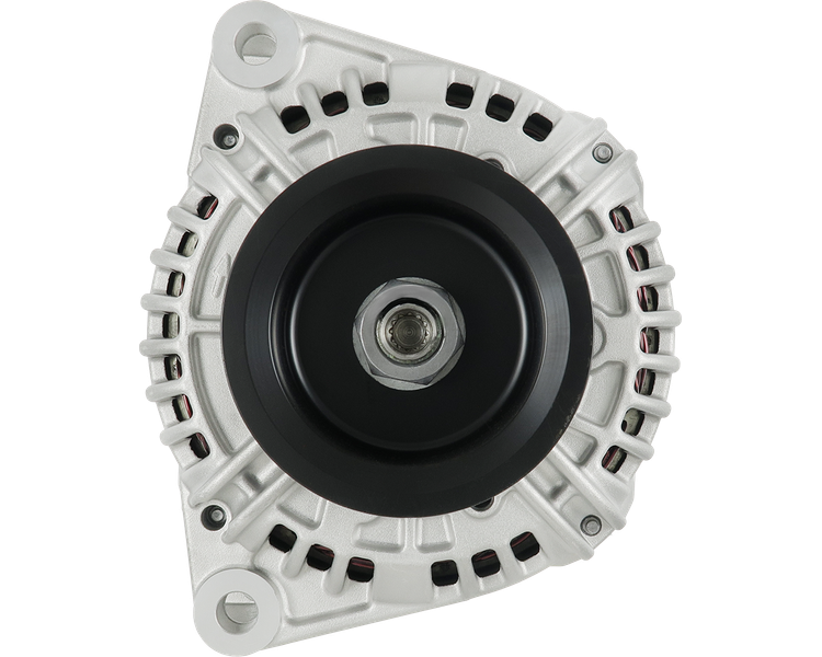 6746e9fc7d1925e1a5cac6e2a06de6b0