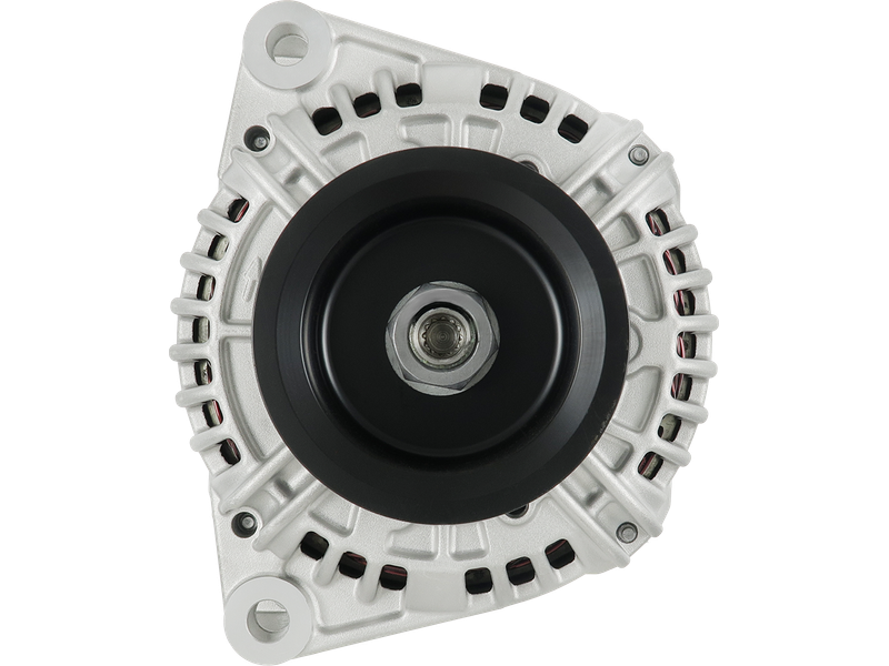 6746e9fc7d1925e1a5cac6e2a06de6b0