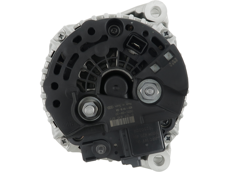 d839054b4d49490ab1ca6c8189d255be