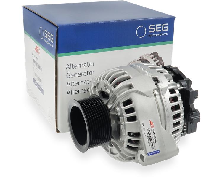 0e6a1f0168678744a888b3056b881c3c