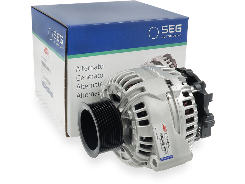 0e6a1f0168678744a888b3056b881c3c