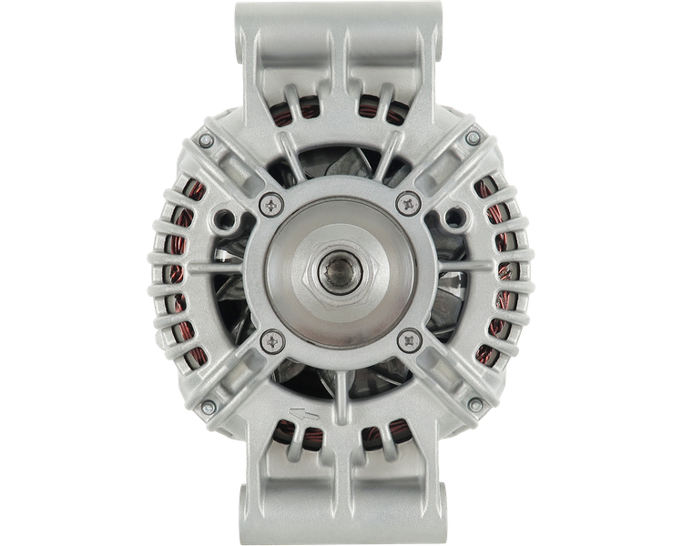 54f3a2ebea09f03aabb9396d0bf53e85