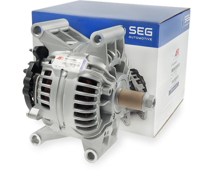 1782a099484c8e1d21c3902d67a7becf